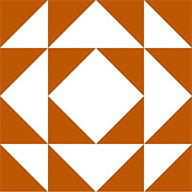Curso de Inteligencia Artificial para periodistas